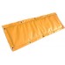 Lead Blanket